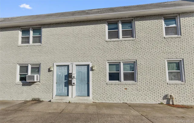 $2,700 | 52 Maryland Avenue, Unit LS, Long Beach, NY 11561