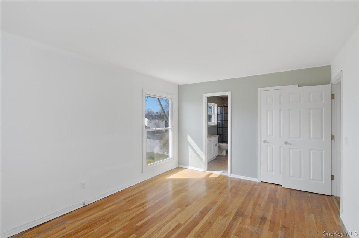 6 Arden Lane Commack, NY 11725 - Photo 13 of 21