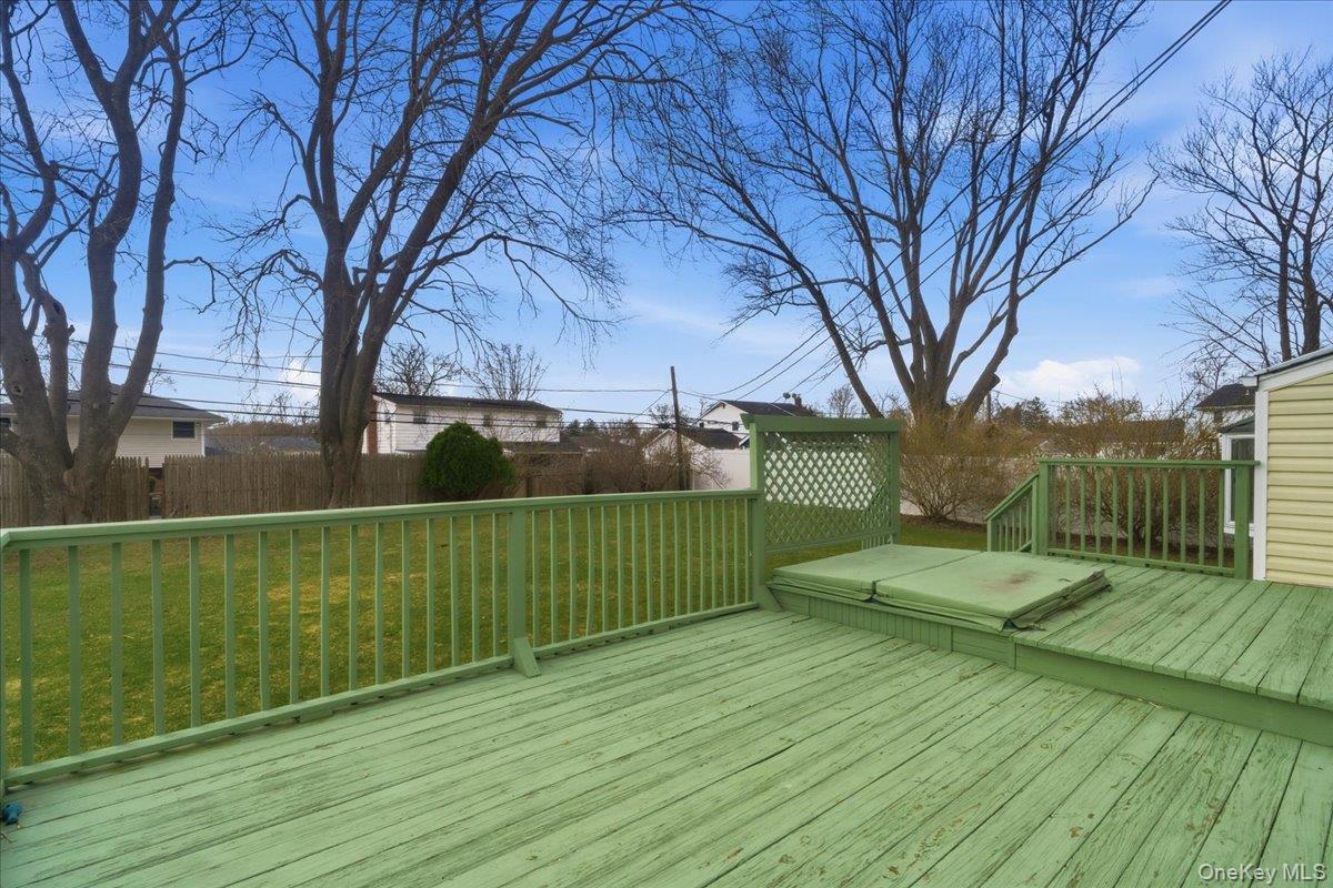 6 Arden Lane Commack, NY 11725 - Photo 21 of 21