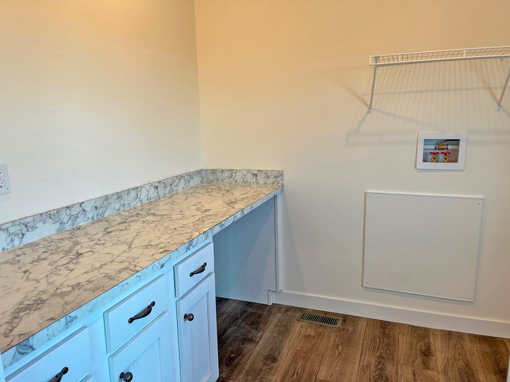 1756 Abilene Road Keysville, VA 23947 - Photo 10 of 23 Gallery Image 10