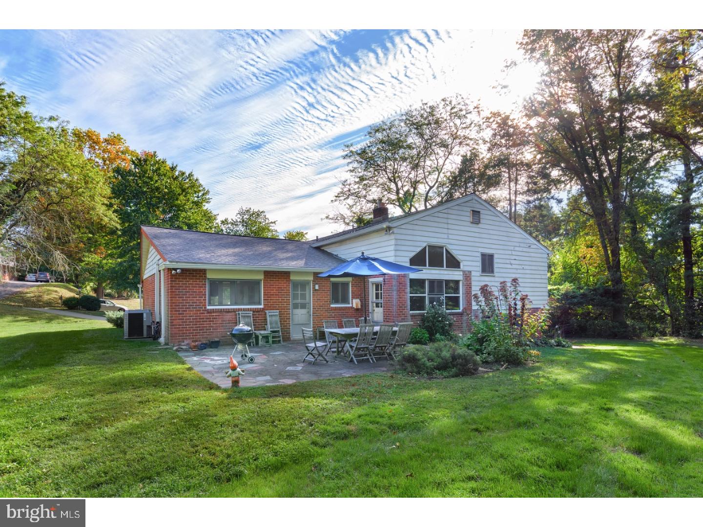 522 Sprague Road Penn Valley, PA 19072 - Photo 22 of 22