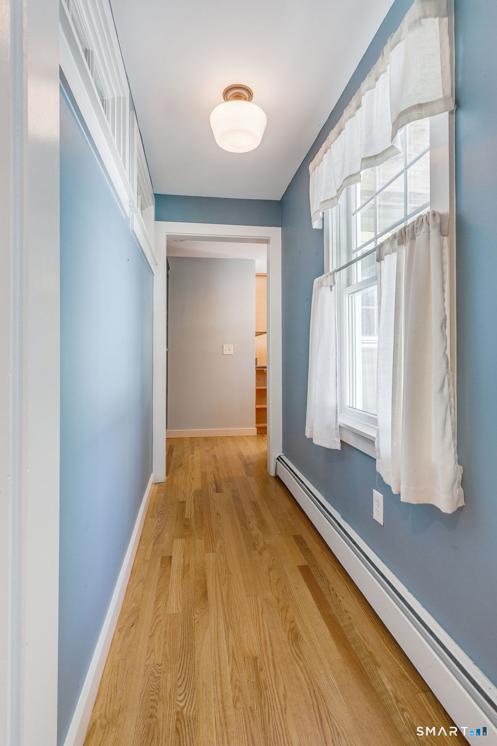 94 Kelseytown Road Clinton, CT 06413 - Photo 12 of 35