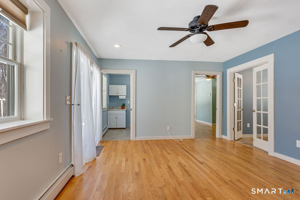 94 Kelseytown Road Clinton, CT 06413 - Photo 14 of 35