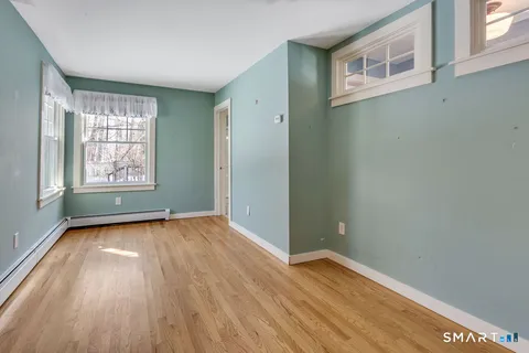 $599,950 | 94 Kelseytown Road, Clinton, CT 06413