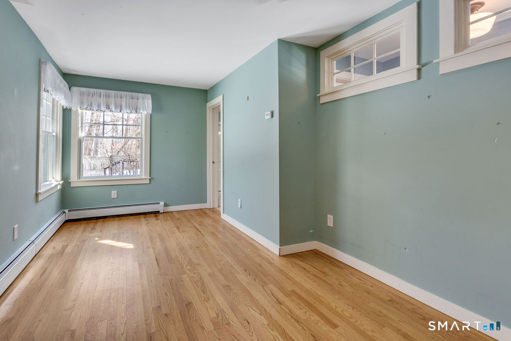 94 Kelseytown Road Clinton, CT 06413 - Photo 17 of 35