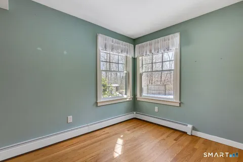 $599,950 | 94 Kelseytown Road, Clinton, CT 06413