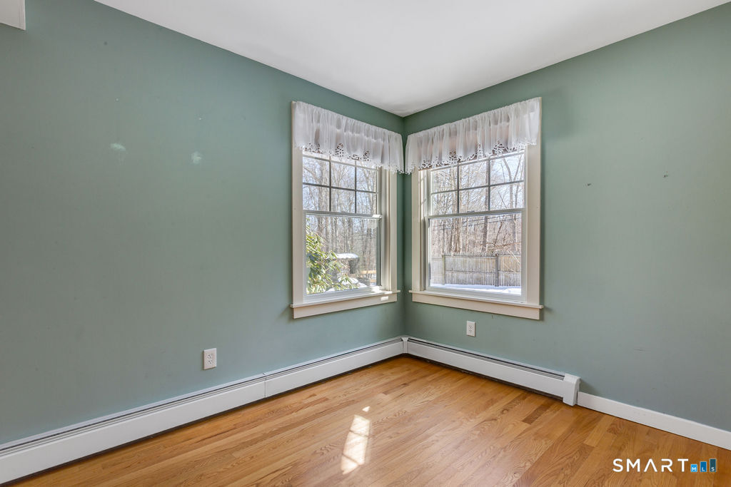 94 Kelseytown Road Clinton, CT 06413 - Photo 18 of 35