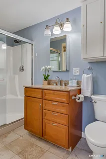 $599,950 | 94 Kelseytown Road, Clinton, CT 06413