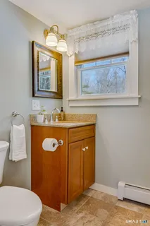 $599,950 | 94 Kelseytown Road, Clinton, CT 06413