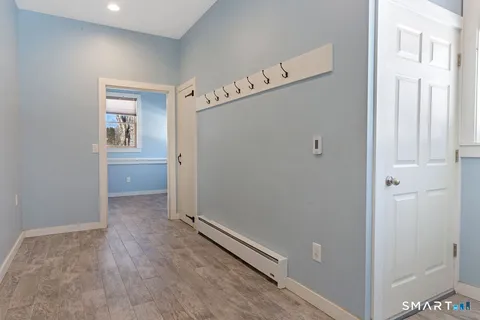 $599,950 | 94 Kelseytown Road, Clinton, CT 06413