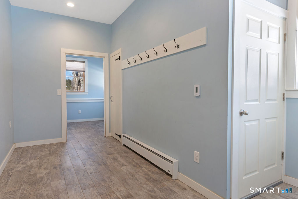 94 Kelseytown Road Clinton, CT 06413 - Photo 21 of 35