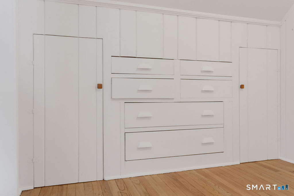 94 Kelseytown Road Clinton, CT 06413 - Photo 24 of 35