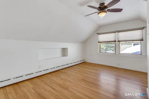 $599,950 | 94 Kelseytown Road, Clinton, CT 06413