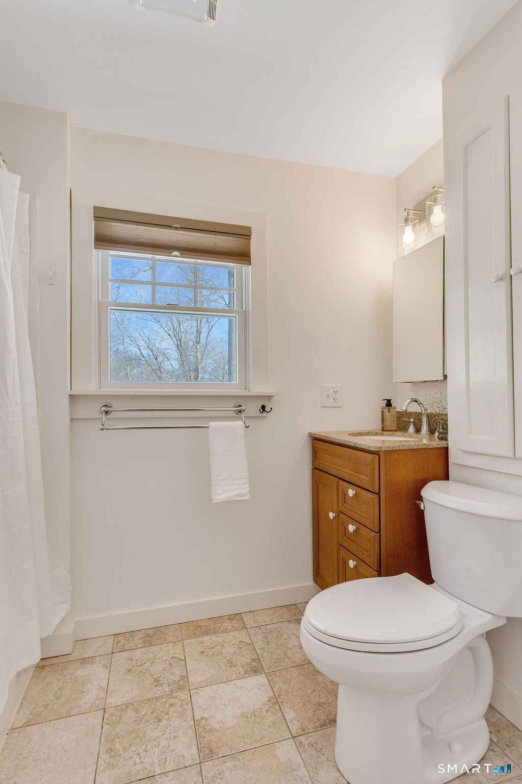 94 Kelseytown Road Clinton, CT 06413 - Photo 26 of 35