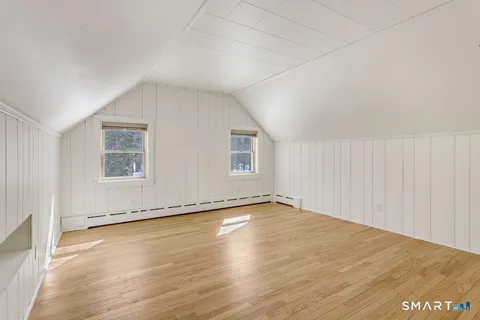 $599,950 | 94 Kelseytown Road, Clinton, CT 06413