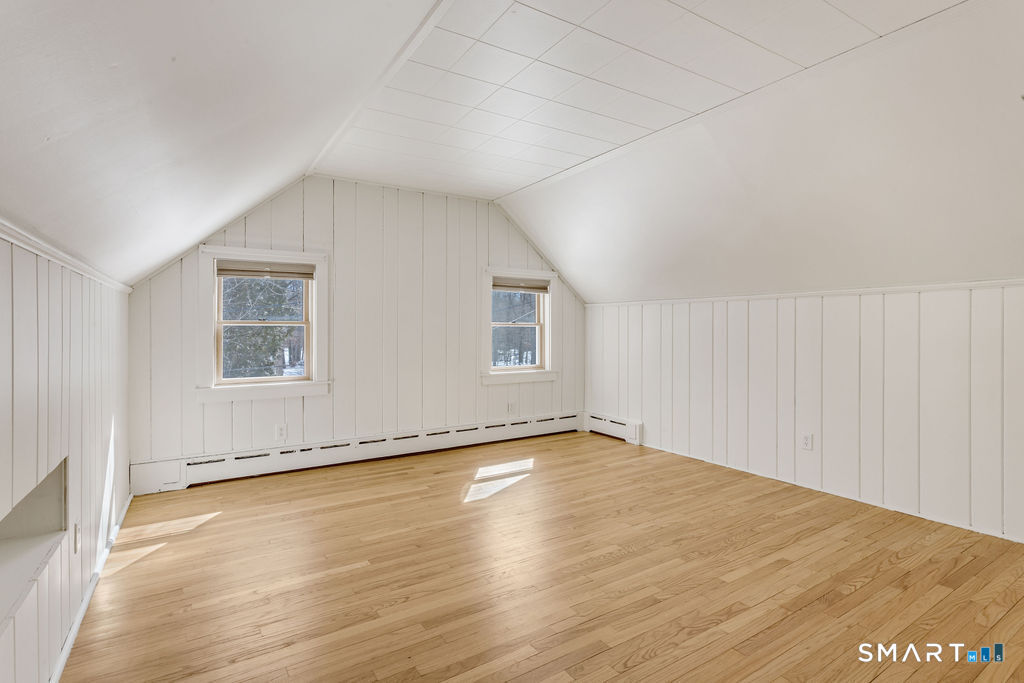 94 Kelseytown Road Clinton, CT 06413 - Photo 27 of 35