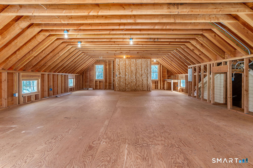 94 Kelseytown Road Clinton, CT 06413 - Photo 29 of 35