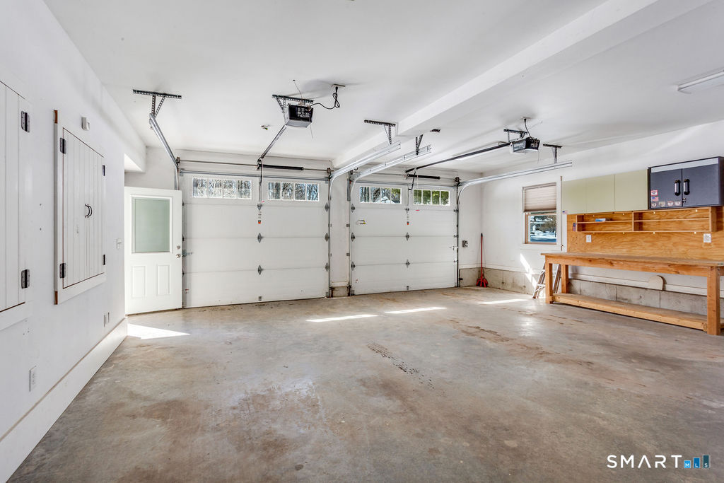 94 Kelseytown Road Clinton, CT 06413 - Photo 30 of 35