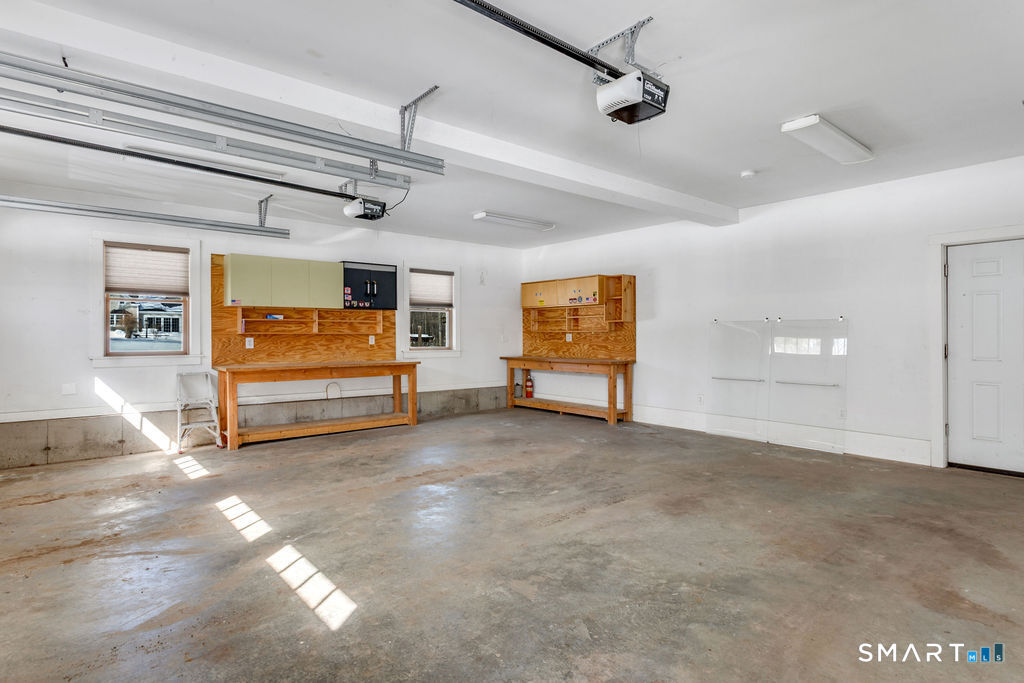 94 Kelseytown Road Clinton, CT 06413 - Photo 31 of 35