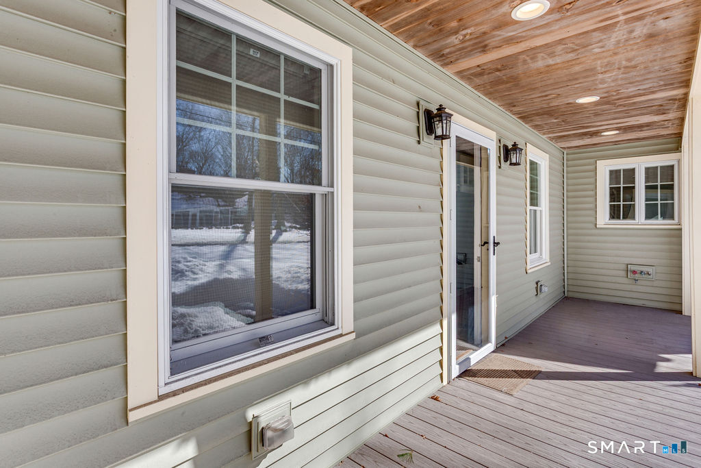 94 Kelseytown Road Clinton, CT 06413 - Photo 32 of 35