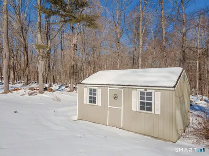 $599,950 | 94 Kelseytown Road, Clinton, CT 06413