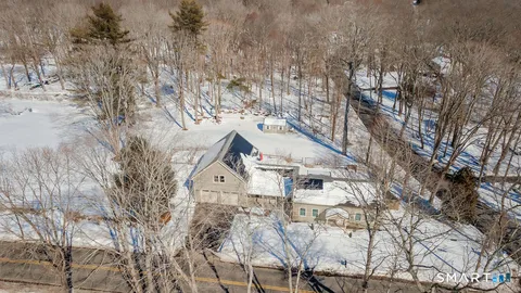 $599,950 | 94 Kelseytown Road, Clinton, CT 06413