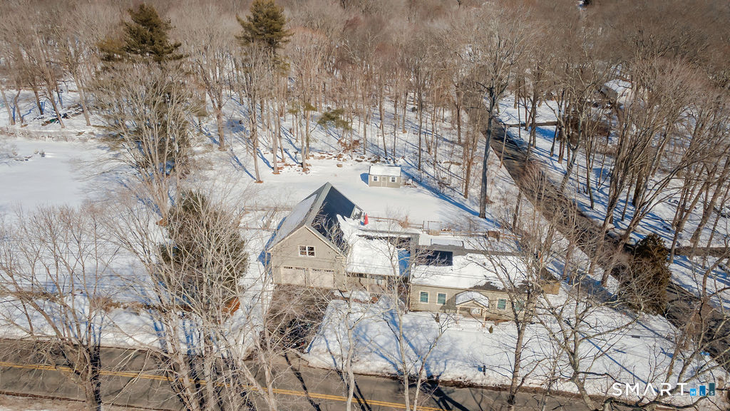 94 Kelseytown Road Clinton, CT 06413 - Photo 5 of 35