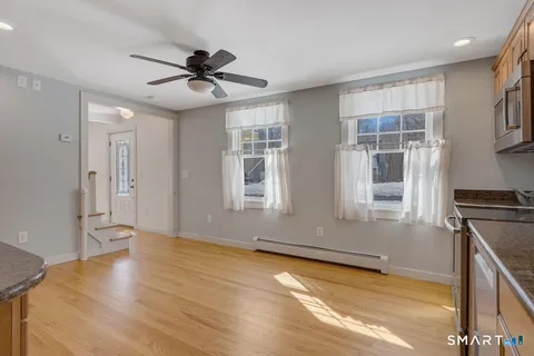 $599,950 | 94 Kelseytown Road, Clinton, CT 06413