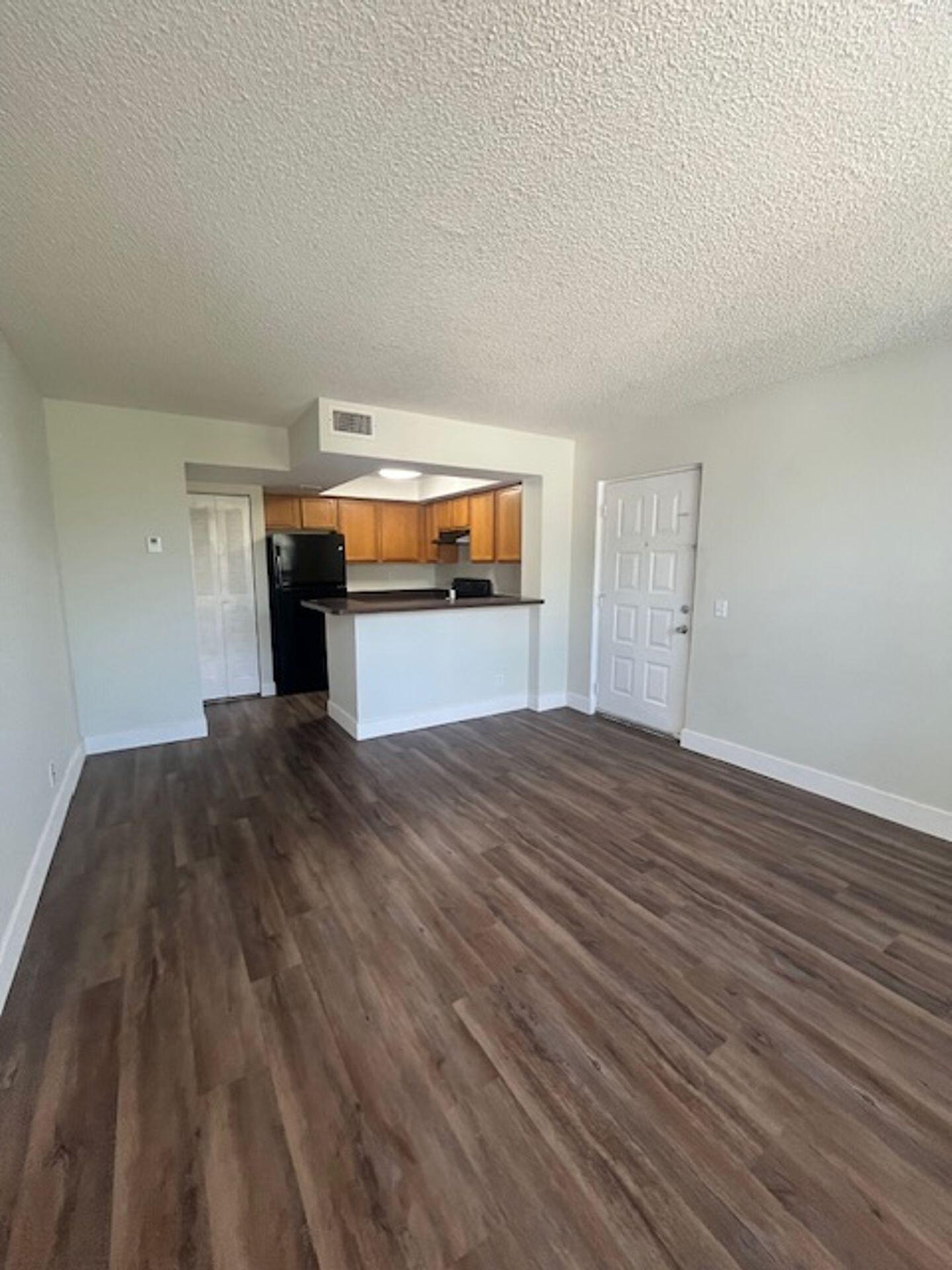 738 Executive Center Drive, Unit 34 West Palm Beach, FL 33401 - Photo 3 of 22 original