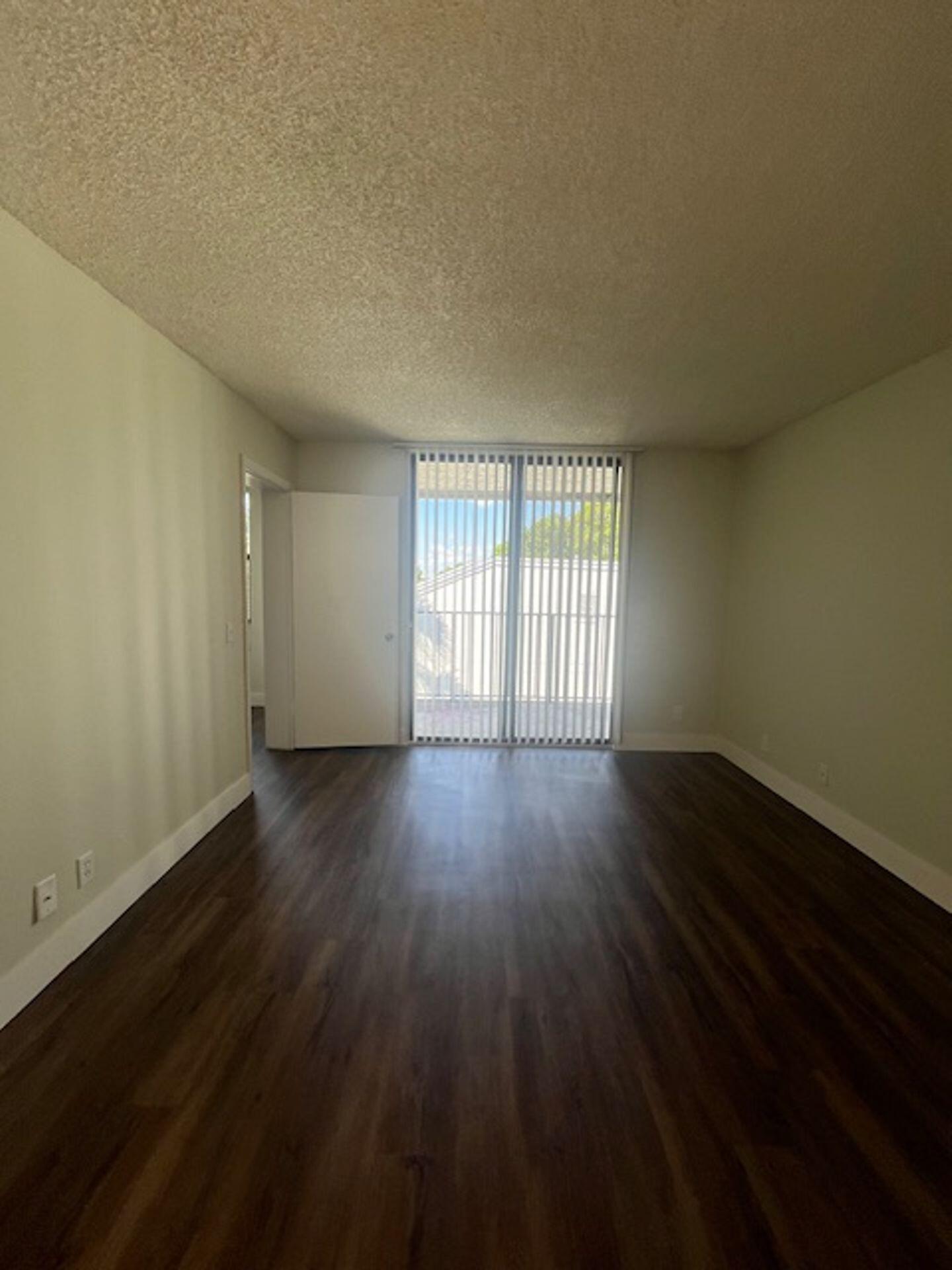 738 Executive Center Drive, Unit 34 West Palm Beach, FL 33401 - Photo 7 of 22 original