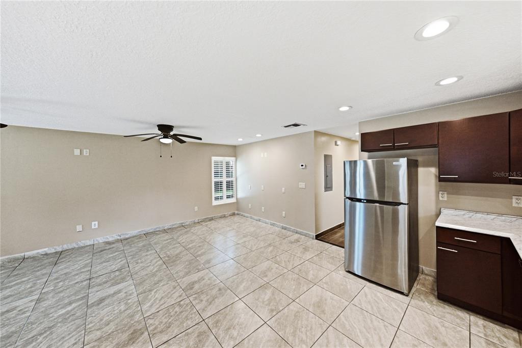 501 Bryan Road Brandon, FL 33511 - Photo 80 of 93 Gallery Image 80