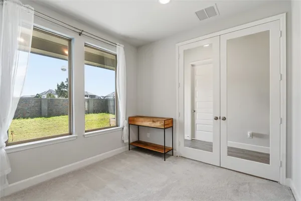 $2,700 | 29427 Mesquite Oaks Drive, Katy, TX 77494
