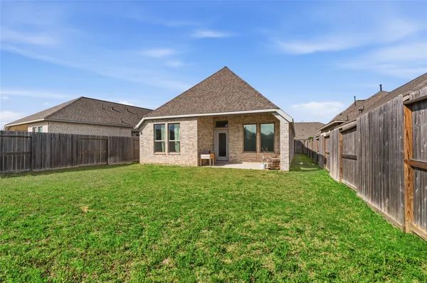 $2,700 | 29427 Mesquite Oaks Drive, Katy, TX 77494