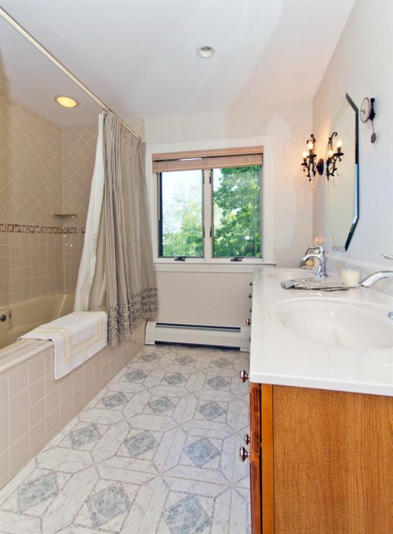 16 Dodge Mountain Road Rockland, ME 04841 - Photo 24 of 28 Photo
