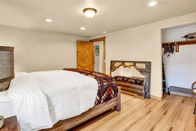 $649,000 | 46 Singleton Road, Alma, CO 80420