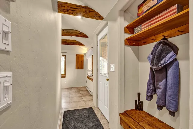 $649,000 | 46 Singleton Road, Alma, CO 80420