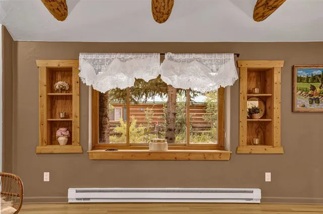 $649,000 | 46 Singleton Road, Alma, CO 80420