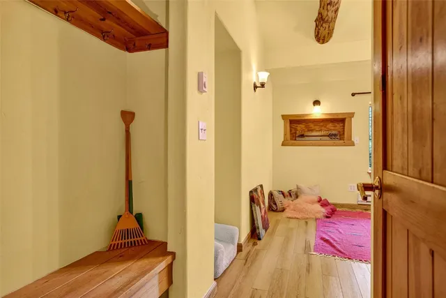 $649,000 | 46 Singleton Road, Alma, CO 80420