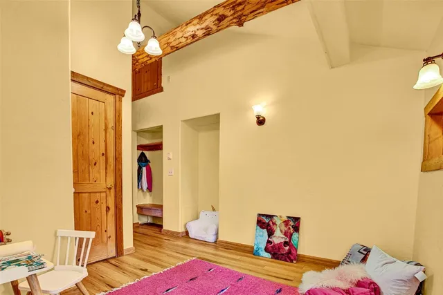 $649,000 | 46 Singleton Road, Alma, CO 80420