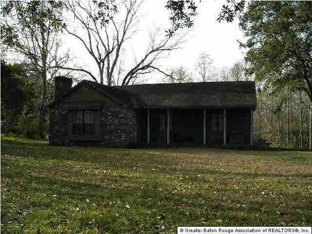 7246 Highland Road Baton Rouge, LA 70808 - Photo 2 of 3