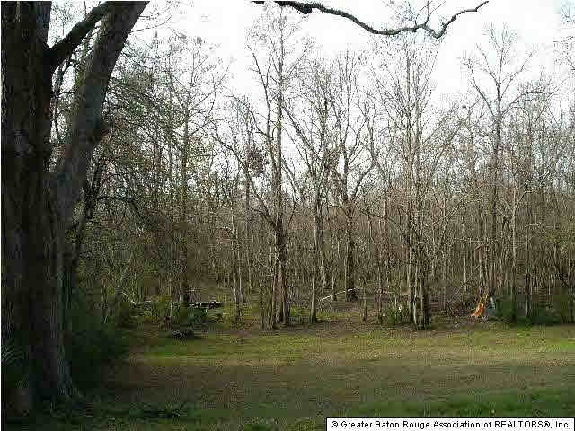 7246 Highland Road Baton Rouge, LA 70808 - Photo 3 of 3