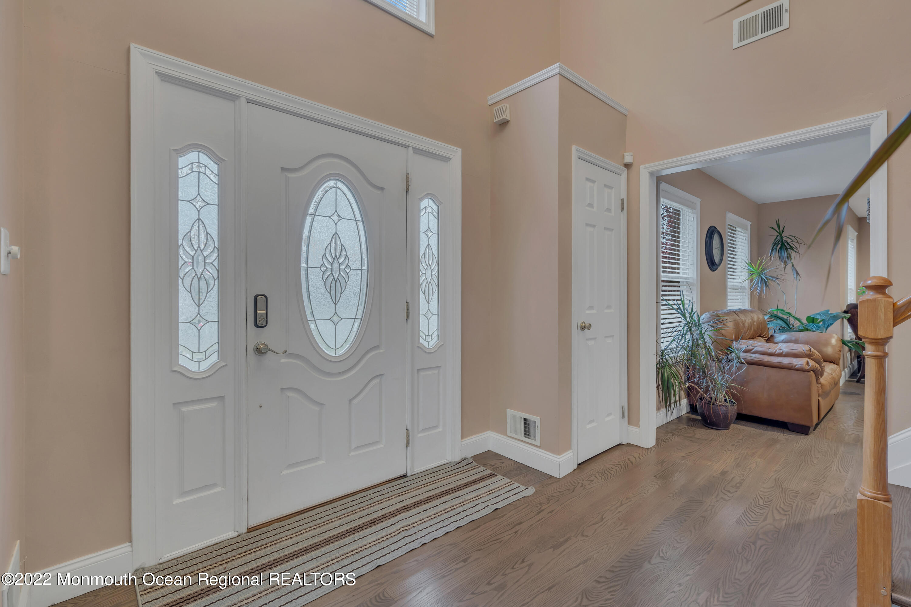 6 Pitney Lane Jackson, NJ 08527 - Photo 5 of 55 012_dsc05830