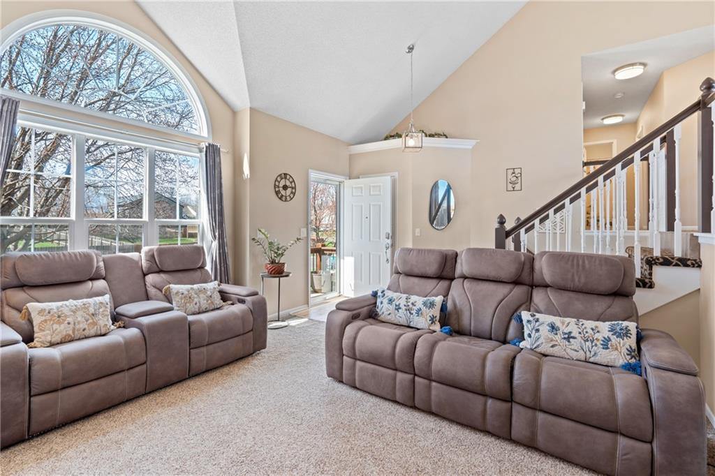 20739 South Barker Road Spring Hill, KS 66083 - Photo 7 of 25