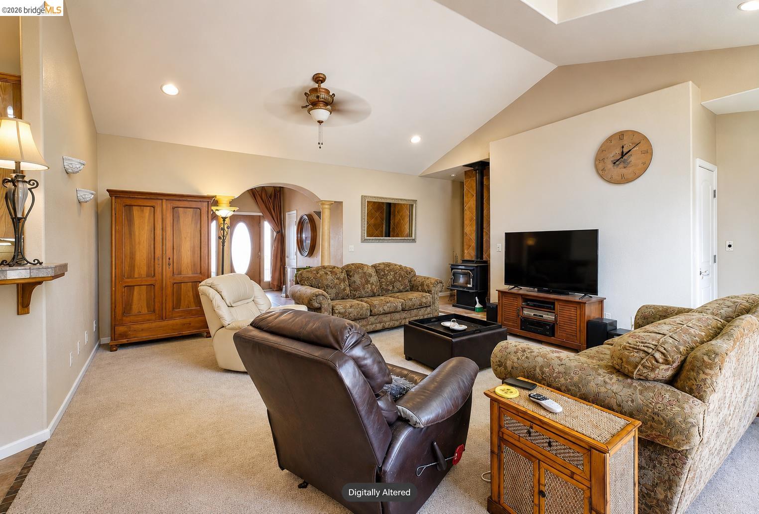 17517 Murphy Road Sonora, CA 95370 - Photo 14 of 52