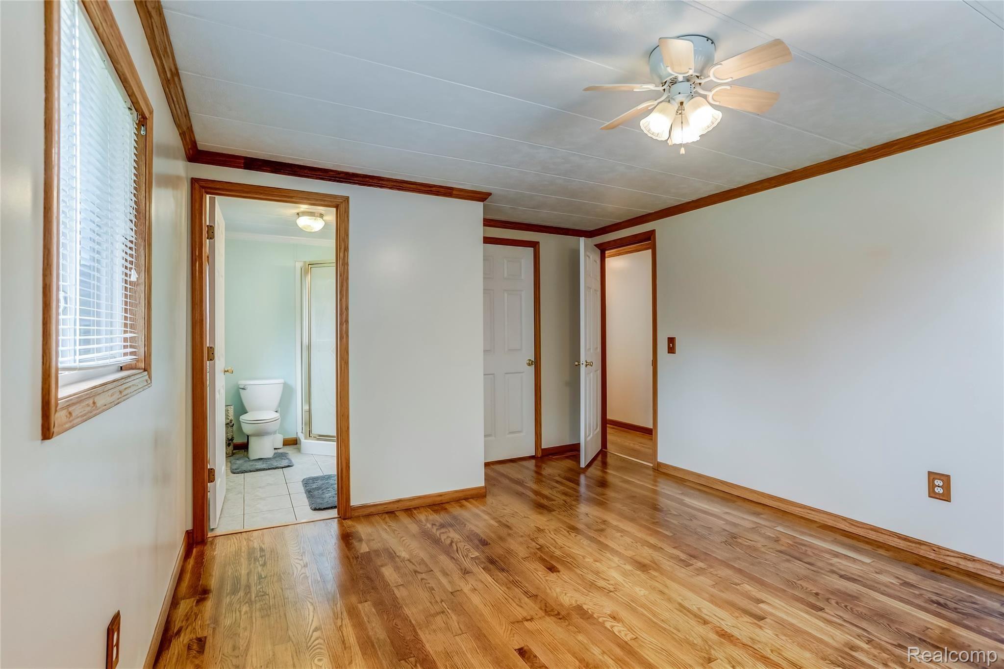 11900 Hannewald Road Munith, MI 49259 - Photo 20 of 40 11900 Hannewald Rd, Munith, MI 49259-20.jpg-FULL