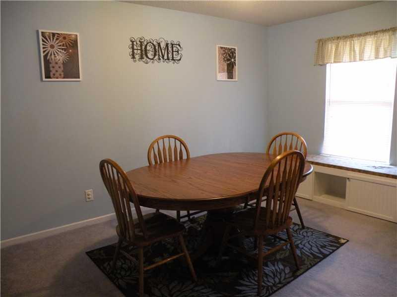 6878 Merritt Ridge Way Avon, IN 46123 - Photo 5 of 24