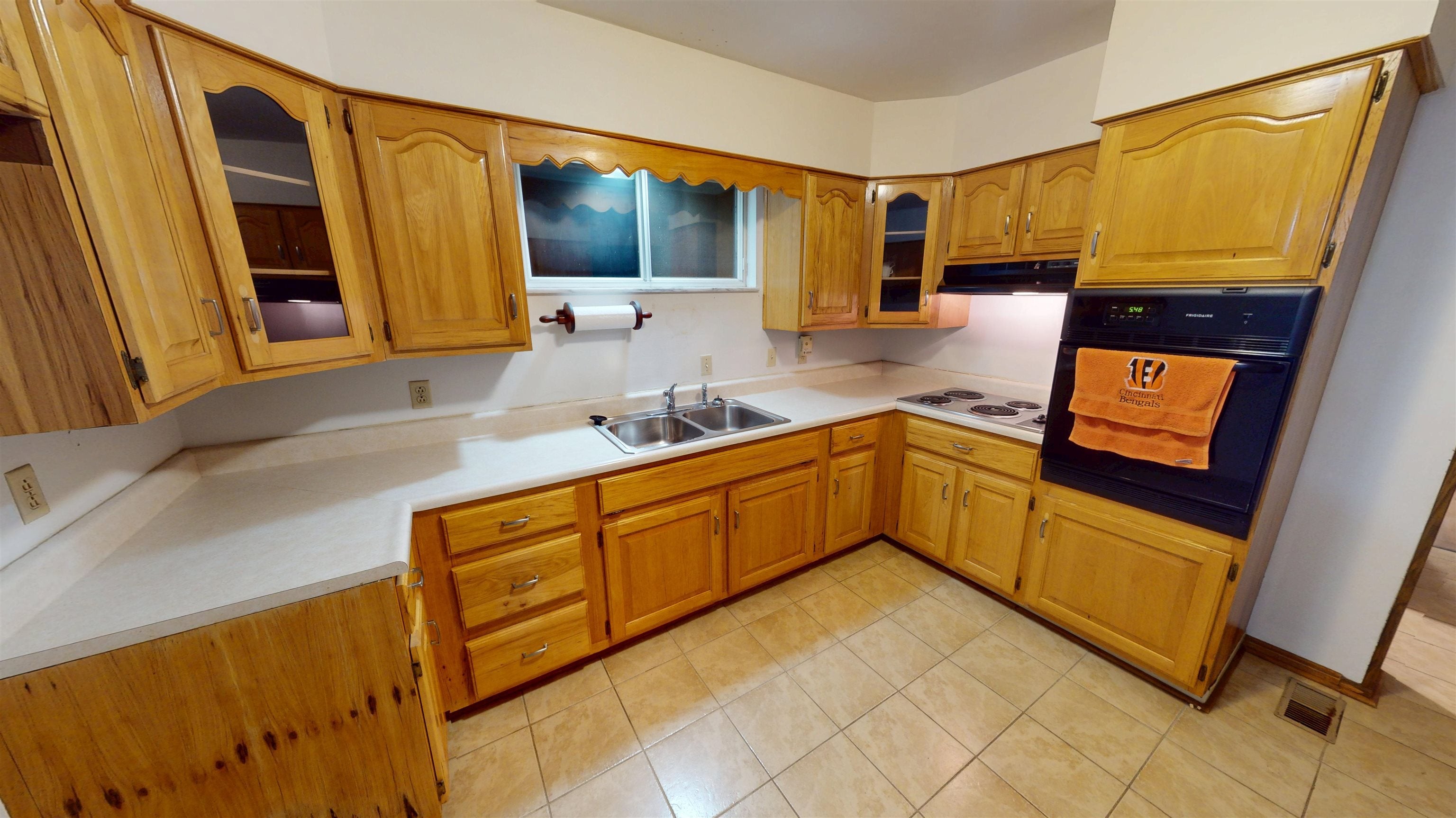3649 Mt Union Road Huntington, WV 25701 - Photo 10 of 28 Gallery Image 10