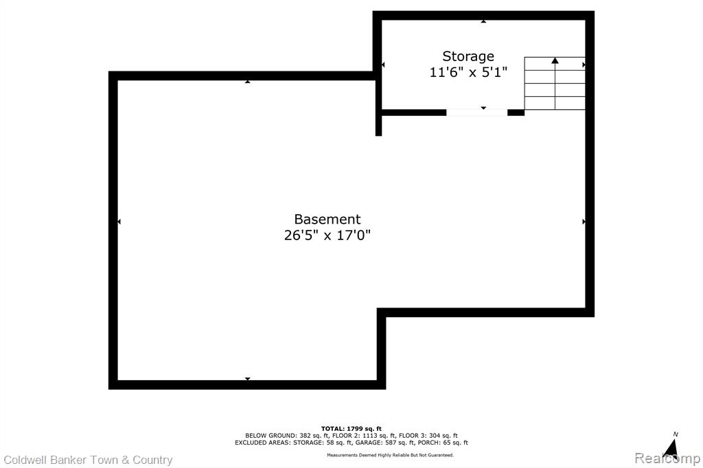10280 Iosco Road Fowlerville, MI 48836 - Photo 47 of 47