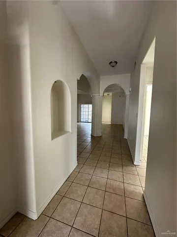 $1,700 | 4404 North 27th Street, McAllen, TX 78504
