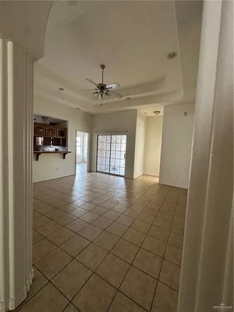 $1,700 | 4404 North 27th Street, McAllen, TX 78504